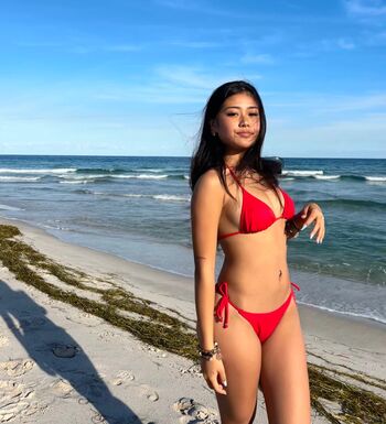 Full leaked Ranon page private onlyfans photo