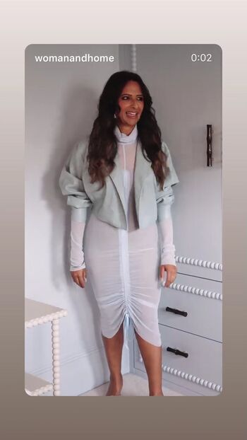 Full leaked Ranvir singh page private onlyfans photo