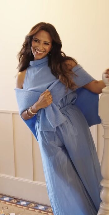 Full leaked Ranvir singh page private onlyfans photo