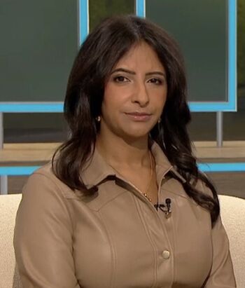 Full leaked Ranvir singh page private onlyfans photo