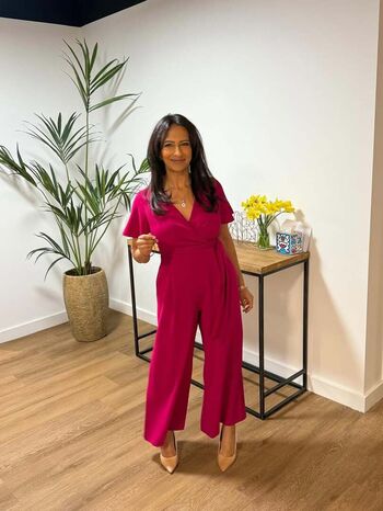 Full leaked Ranvir singh page private onlyfans photo