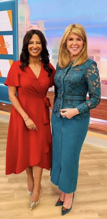 Full leaked Ranvir singh page private onlyfans photo