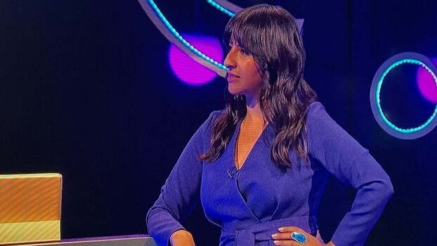 Full leaked Ranvir singh page private onlyfans photo