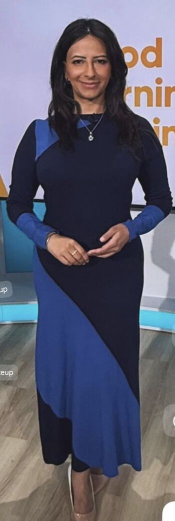 Full leaked Ranvir singh page private onlyfans photo