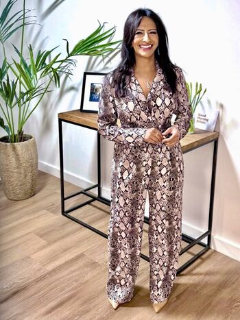 Full leaked Ranvir singh page private onlyfans photo