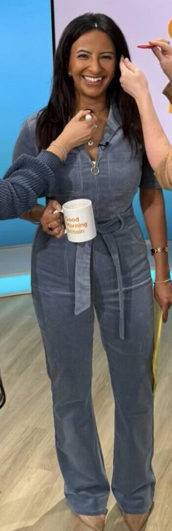 Full leaked Ranvir singh page private onlyfans photo