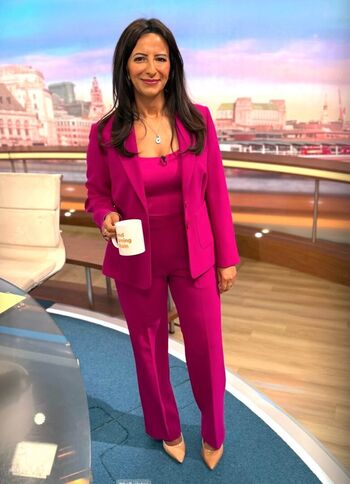 Full leaked Ranvir singh private onlyfans photo