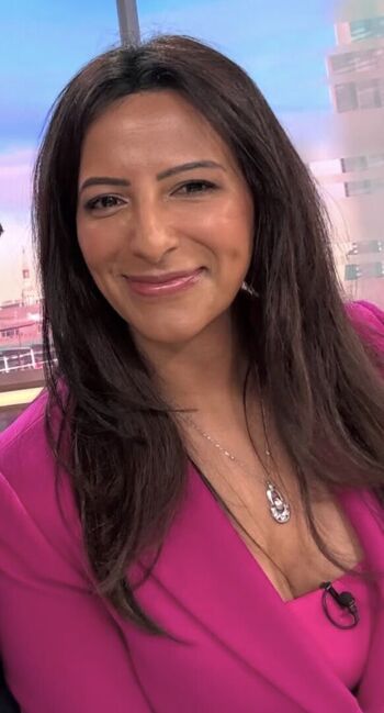 Full leaked Ranvir singh private onlyfans photo