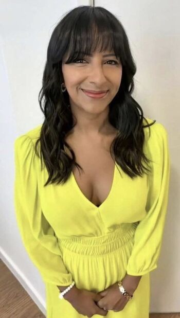 Full leaked Ranvir singh private onlyfans photo