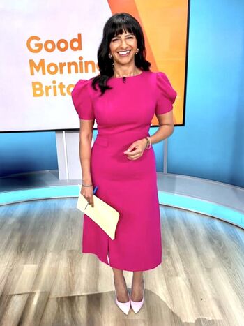 Full leaked Ranvir singh private onlyfans photo