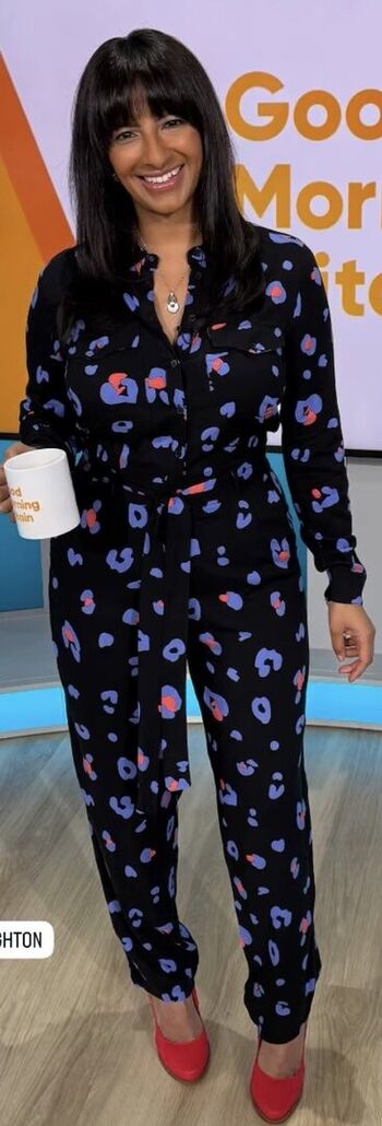 Full leaked Ranvir singh private onlyfans photo