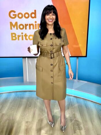 Full leaked Ranvir singh private onlyfans photo