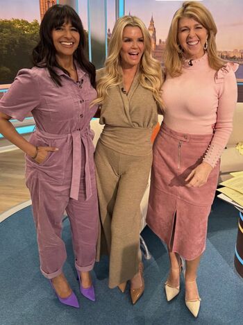 Full leaked Ranvir singh private onlyfans photo