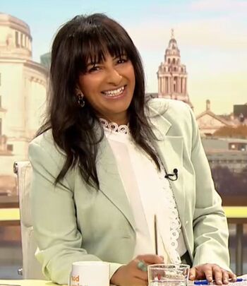 Full leaked Ranvir singh private onlyfans photo