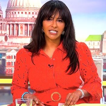 Full leaked Ranvir singh private onlyfans photo