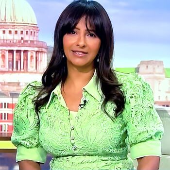 Full leaked Ranvir singh private onlyfans photo