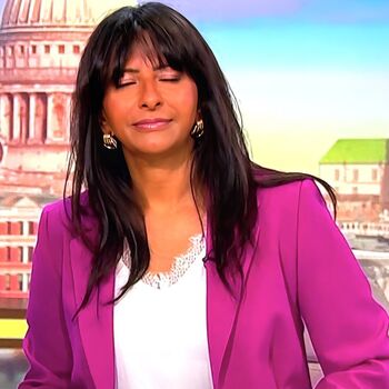 Full leaked Ranvir singh private onlyfans photo