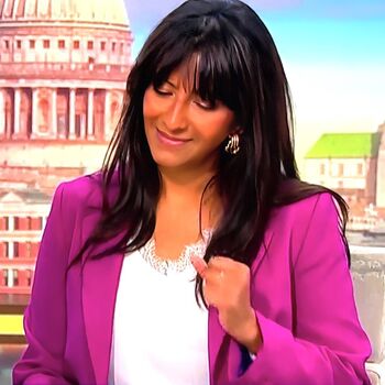 Full leaked Ranvir singh private onlyfans photo