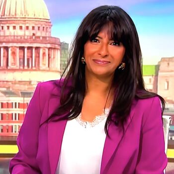 Full leaked Ranvir singh private onlyfans photo