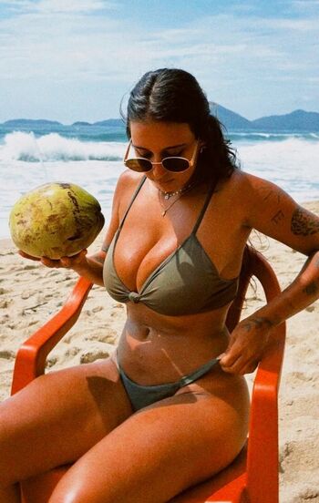 Full leaked Raphaela page private onlyfans photo