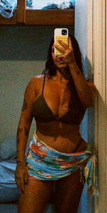 Full leaked Raphaela page private onlyfans photo