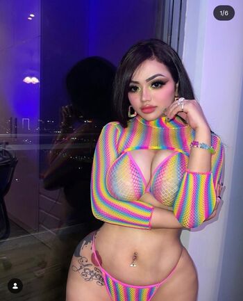 Full leaked Raphyrose private onlyfans photo