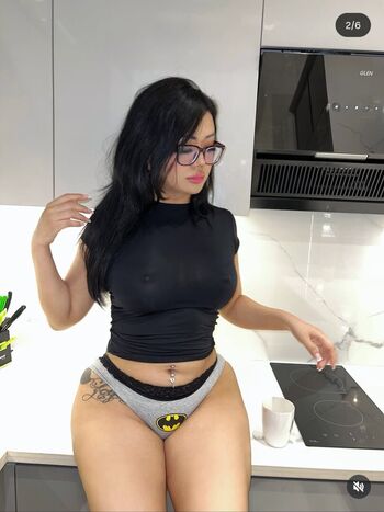 Full leaked Raphyrose private onlyfans photo