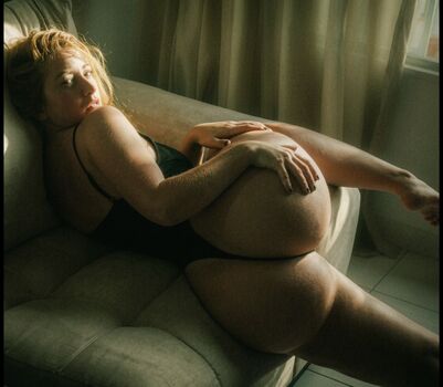 Full leaked Raquel duarte page private onlyfans photo