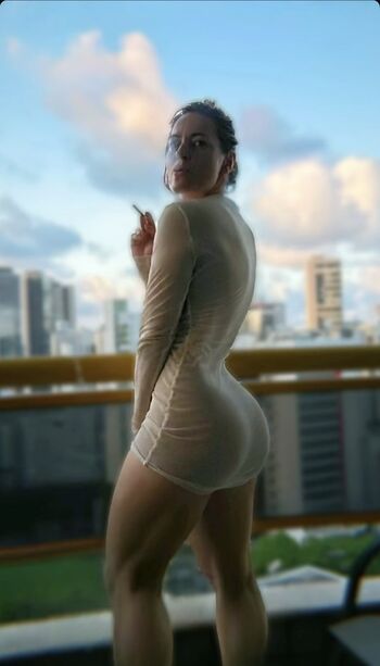 Full leaked Raquel duarte private onlyfans photo