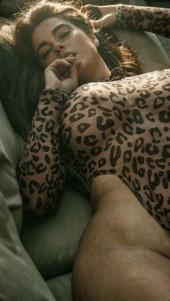 Full leaked Raquel duarte private onlyfans photo