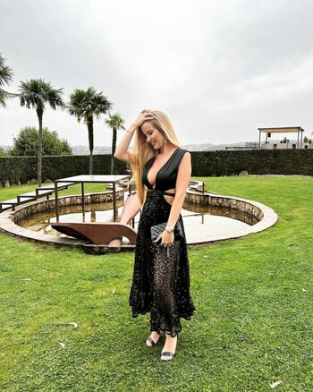 Full leaked Raquel jacob private onlyfans photo