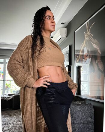 Full leaked Raquel quartiero private onlyfans photo