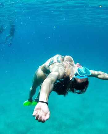 Full leaked Raquel quartiero private onlyfans photo