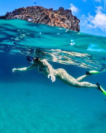 Full leaked Raquel quartiero private onlyfans photo