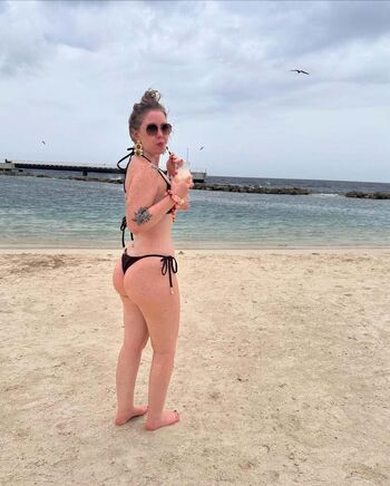 Full leaked Raquel real oficial private onlyfans photo