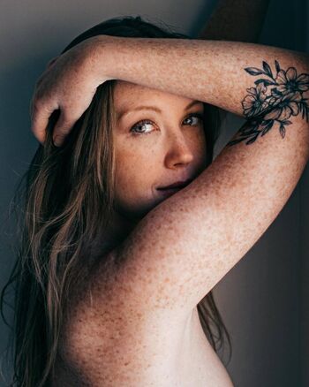 Full leaked Raquel real oficial private onlyfans photo