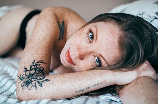 Full leaked Raquel real oficial private onlyfans photo