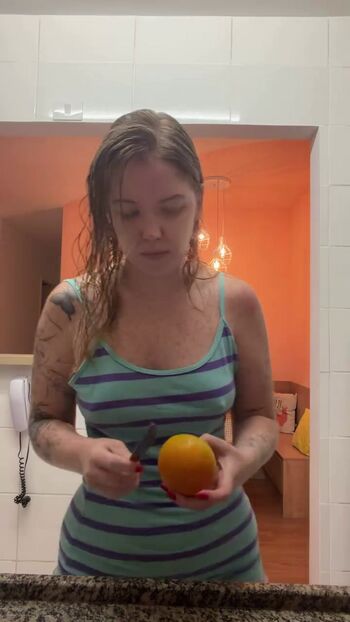 Full leaked Raquel real oficial private onlyfans photo