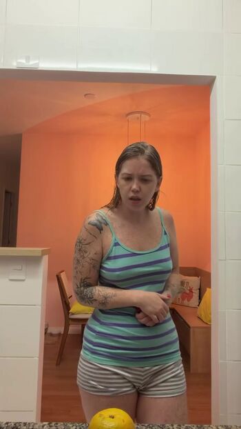 Full leaked Raquel real oficial private onlyfans photo