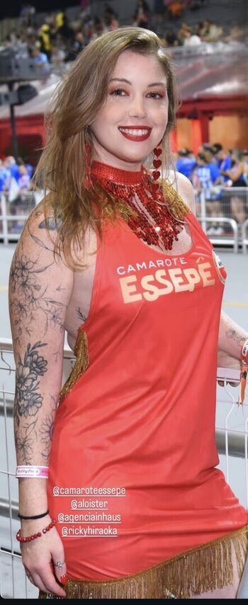 Full leaked Raquel real private onlyfans photo