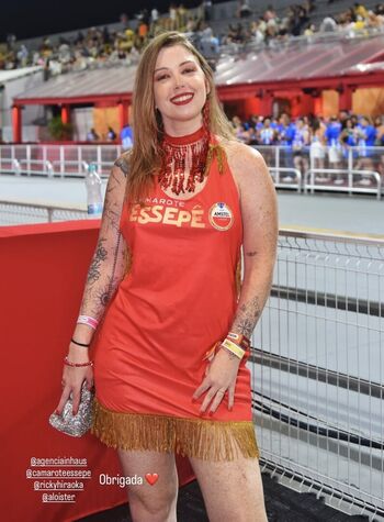 Full leaked Raquel real private onlyfans photo