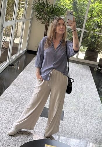 Full leaked Raquel real private onlyfans photo