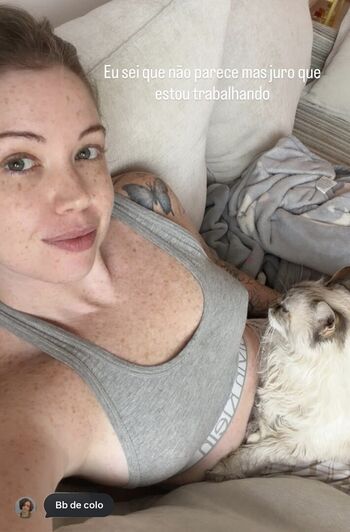 Full leaked Raquel real private onlyfans photo