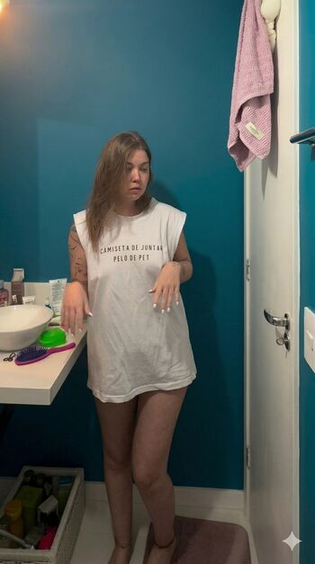 Full leaked Raquel real private onlyfans photo