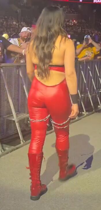 Full leaked Raquel rodriguez page private onlyfans photo