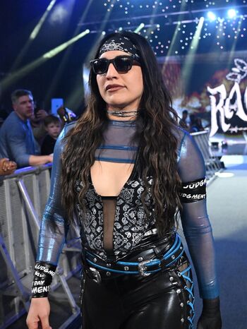 Full leaked Raquel rodriguez page private onlyfans photo