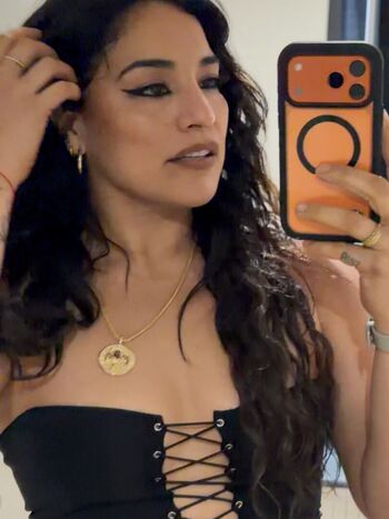 Full leaked Raquel rodriguez private onlyfans photo