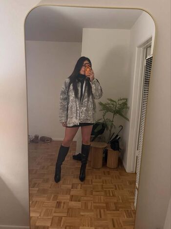 Full leaked Raquel rodriguez private onlyfans photo