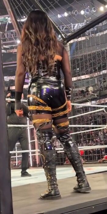 Full leaked Raquel rodriguez private onlyfans photo