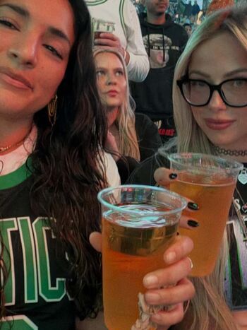 Full leaked Raquel rodriguez private onlyfans photo